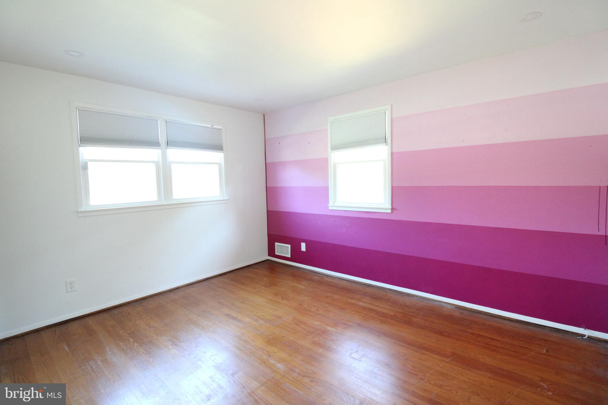 5204 Queensberry Avenue Springfield, VA 22151 - Photo 15 of 23