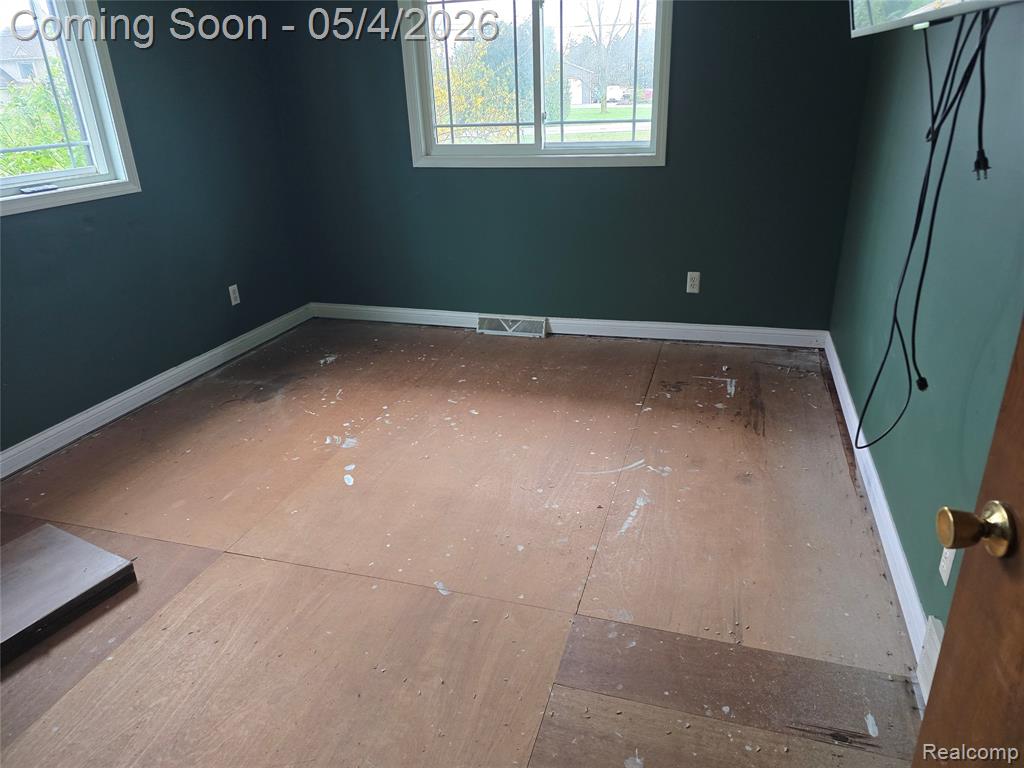 12012 Belle River Road Memphis, MI 48041 - Photo 15 of 41