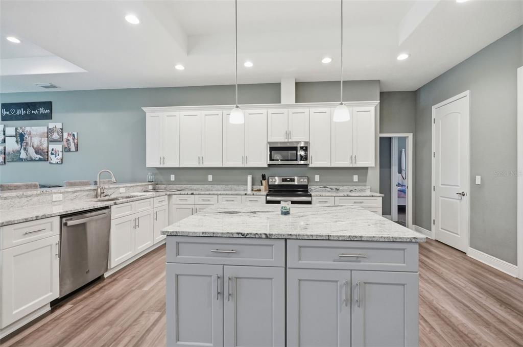 4743 Jumper Loop Spring Hill, FL 34609 - Photo 28 of 81