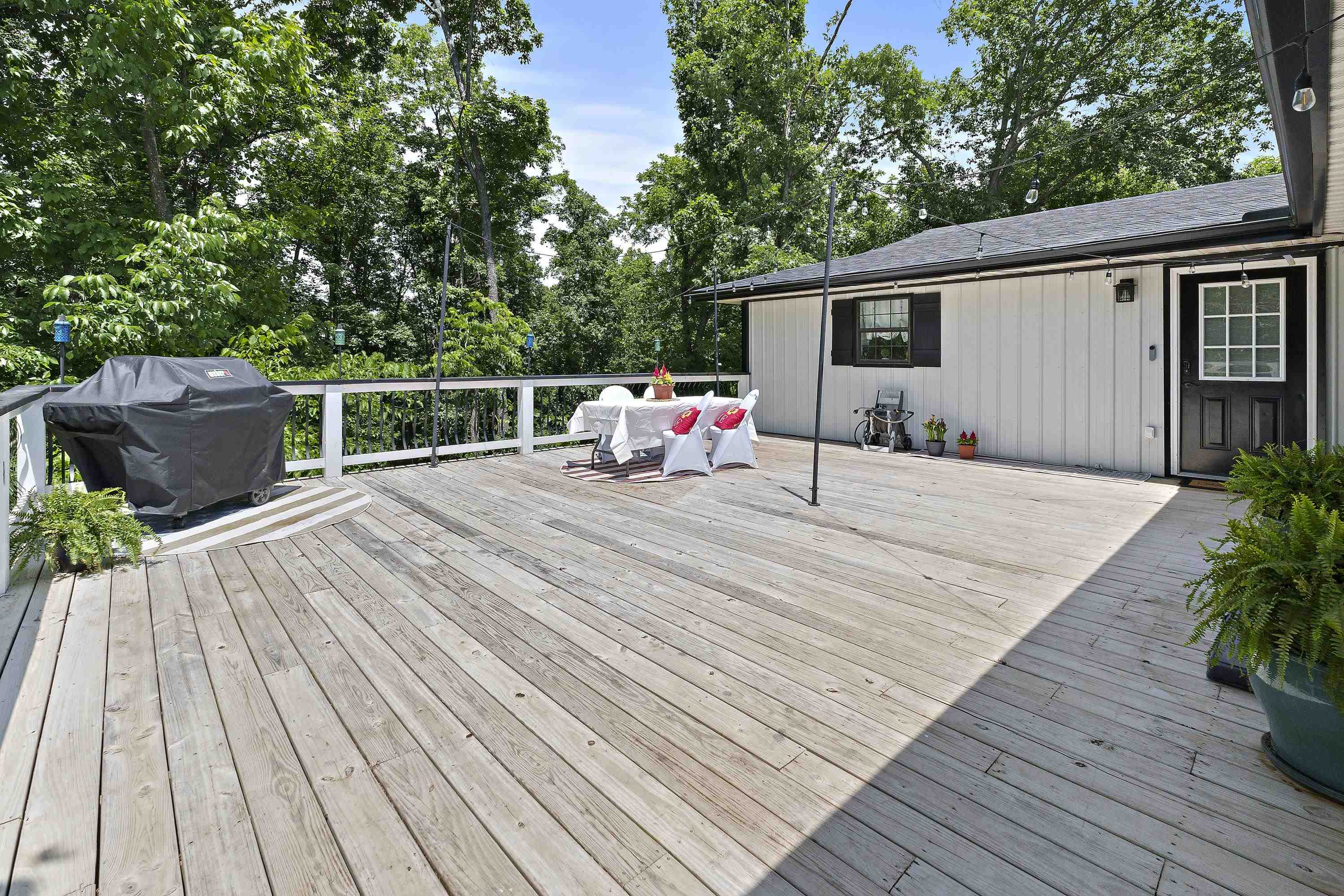 4141 Music Branch Road Ashland, KY 41102 - Photo 4 of 45 Gallery Image 4