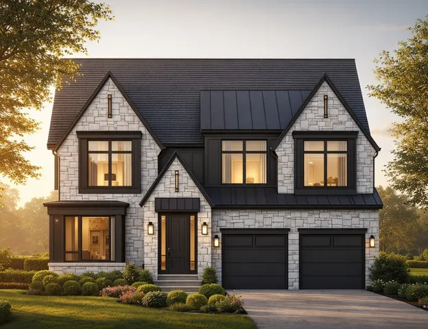 $3,500,000 | 251 South Street, Elmhurst, IL 60126