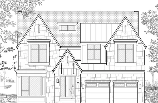 $3,500,000 | 251 South Street, Elmhurst, IL 60126