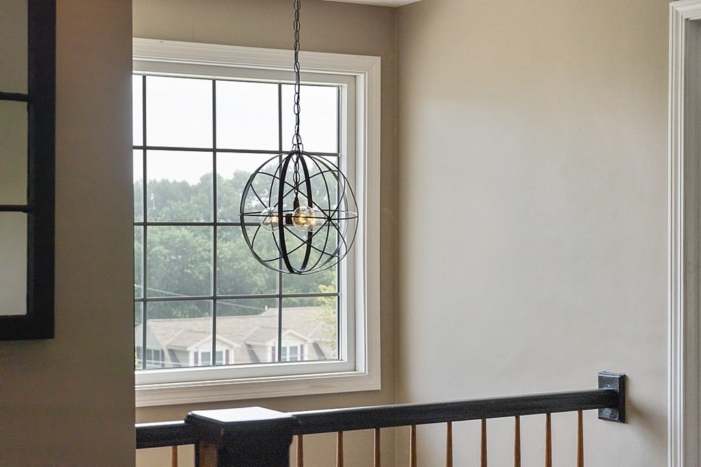 6 Violet Road Billerica, MA 01821 - Photo 18 of 42 a view of a window