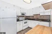 $2,000 | 14 Docena Court, Gaithersburg, MD 20886