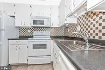 $2,000 | 14 Docena Court, Gaithersburg, MD 20886