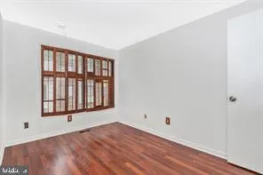 $2,000 | 14 Docena Court, Gaithersburg, MD 20886