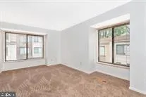 $2,000 | 14 Docena Court, Gaithersburg, MD 20886