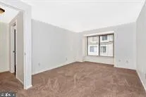 $2,000 | 14 Docena Court, Gaithersburg, MD 20886