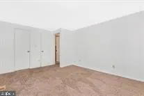 $2,000 | 14 Docena Court, Gaithersburg, MD 20886