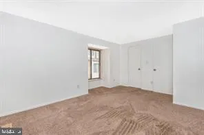 $2,000 | 14 Docena Court, Gaithersburg, MD 20886