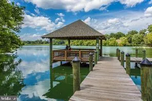 $2,000 | 14 Docena Court, Gaithersburg, MD 20886