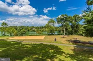 $2,000 | 14 Docena Court, Gaithersburg, MD 20886