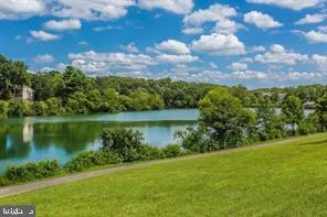 $2,000 | 14 Docena Court, Gaithersburg, MD 20886