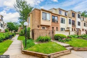 $2,000 | 14 Docena Court, Gaithersburg, MD 20886