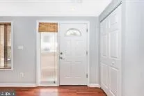 $2,000 | 14 Docena Court, Gaithersburg, MD 20886