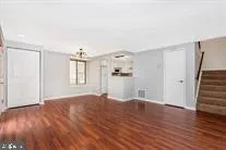 $2,000 | 14 Docena Court, Gaithersburg, MD 20886