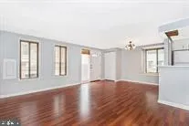 $2,000 | 14 Docena Court, Gaithersburg, MD 20886