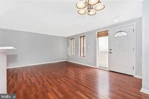 $2,000 | 14 Docena Court, Gaithersburg, MD 20886