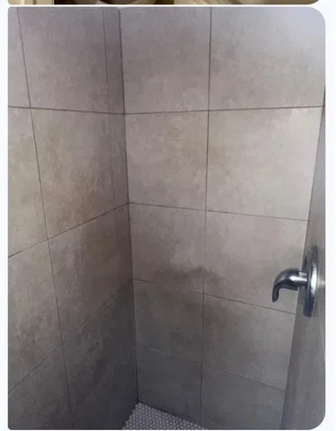 $1,200 | 6530 Southwest 7th Court, North Lauderdale, FL 33068