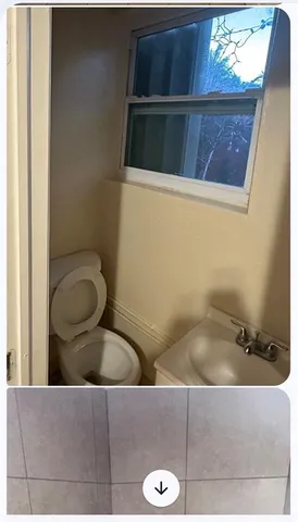 $1,200 | 6530 Southwest 7th Court, North Lauderdale, FL 33068