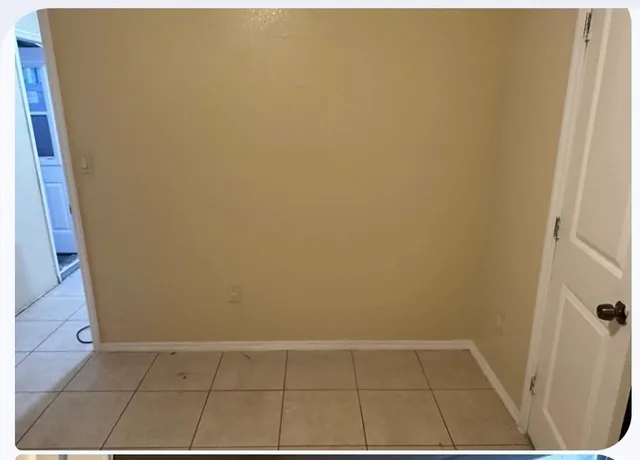 $1,200 | 6530 Southwest 7th Court, North Lauderdale, FL 33068