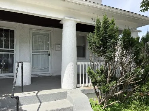 $1,200 | 2232 Salem Avenue, Dayton, OH 45406