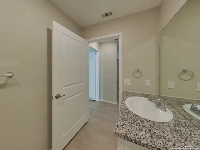 $1,659 | 5711 Raven Place, San Antonio, TX 78218