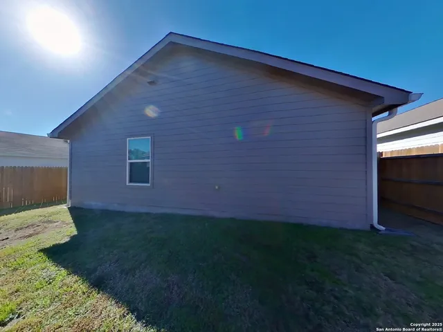 $1,659 | 5711 Raven Place, San Antonio, TX 78218