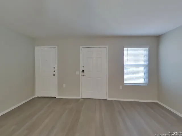 $1,659 | 5711 Raven Place, San Antonio, TX 78218