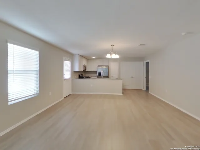 $1,659 | 5711 Raven Place, San Antonio, TX 78218