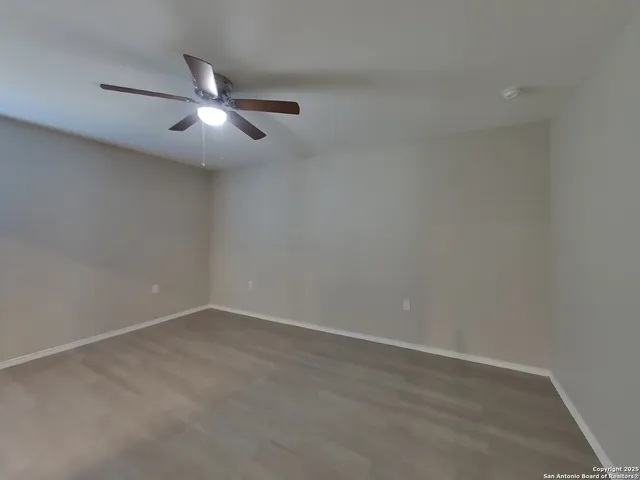 $1,659 | 5711 Raven Place, San Antonio, TX 78218