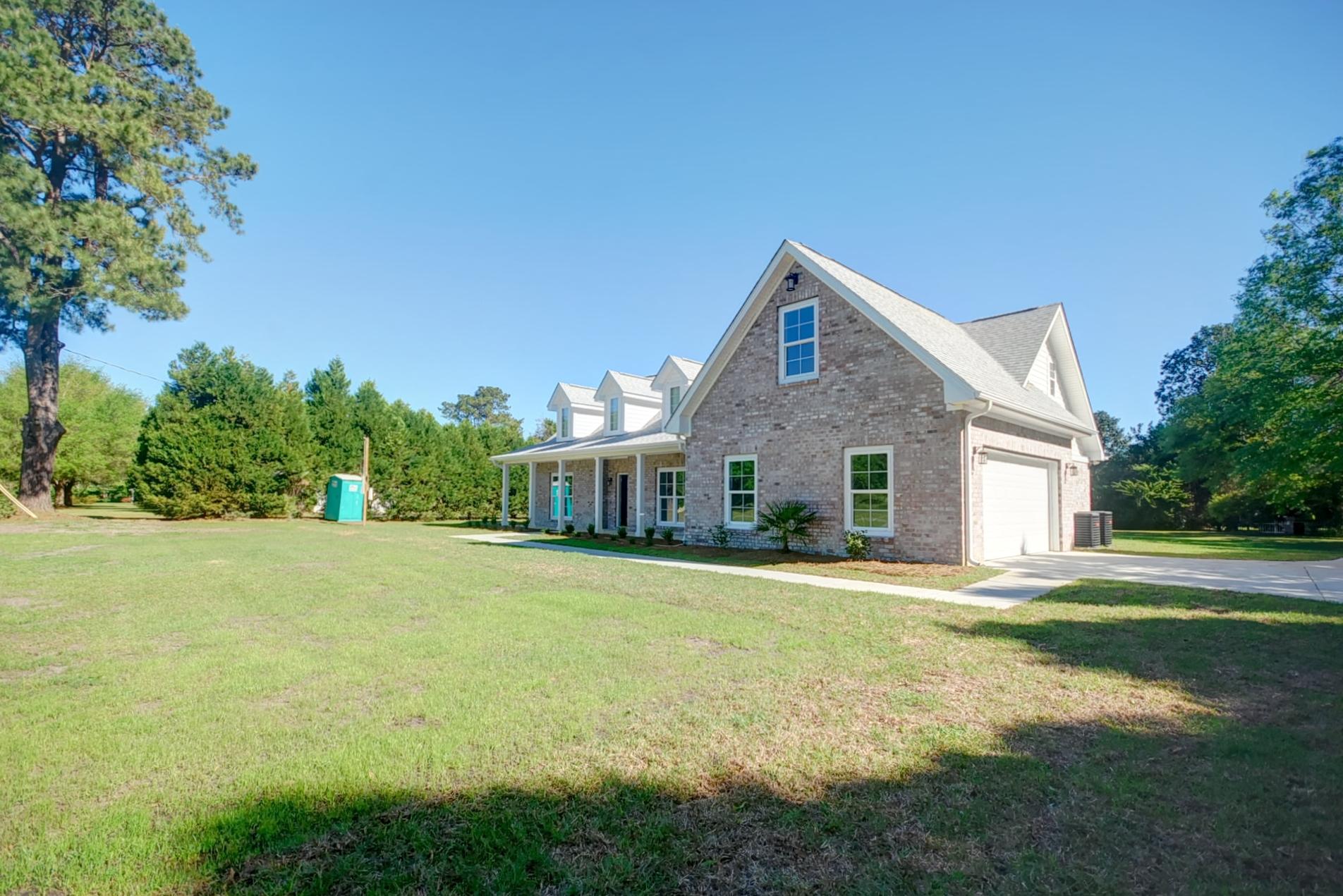 0 Timothy Lane Ridgeville, SC 29472 - Photo 3 of 39 DSC_9979_80_81_Fusion-Natural