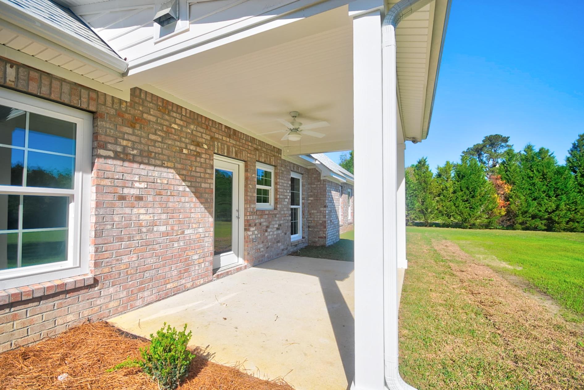0 Timothy Lane Ridgeville, SC 29472 - Photo 36 of 39 DSC_0007_8_9_Realistic