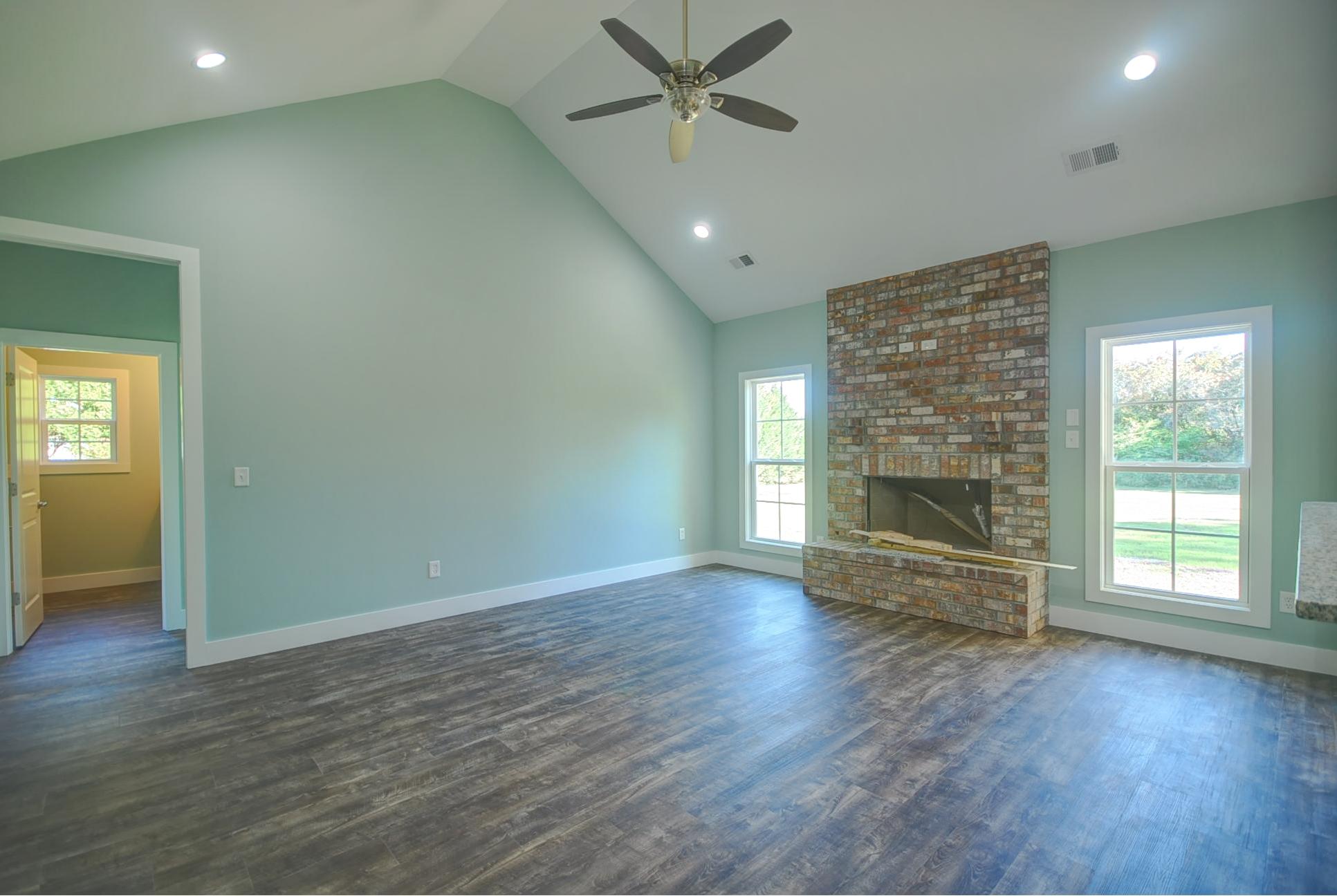 0 Timothy Lane Ridgeville, SC 29472 - Photo 6 of 39 DSC_9867_8_9_Fusion-Natural