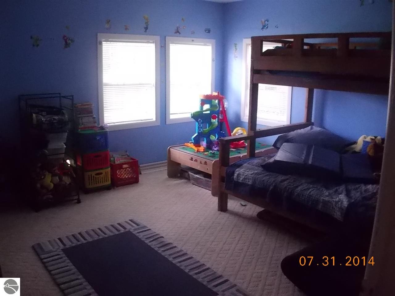 5883 South Huron Road Pinconning, MI 48650 - Photo 7 of 17 1809337-6.JPG