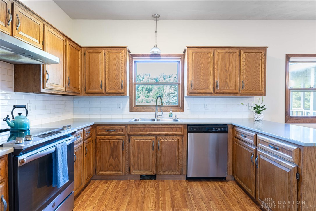 2742 Washington Mill Road Bellbrook, OH 45305 - Photo 11 of 72 Gallery Image 11