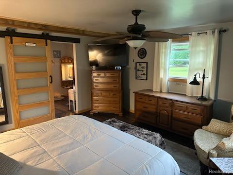 249 North Gates Road Sandusky, MI 48471 - Photo 21 of 34