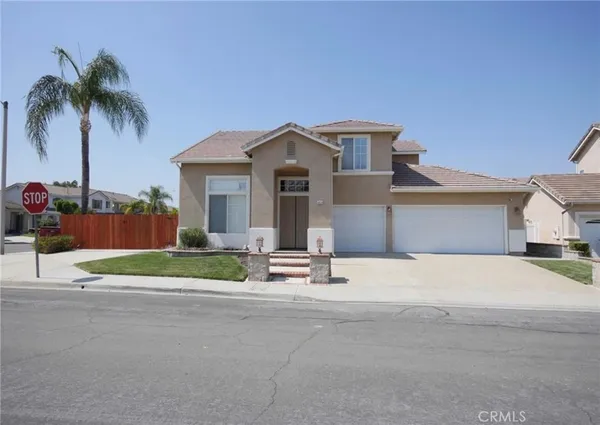$3,950 | 5838 Mimosa Court, Chino Hills, CA 91709