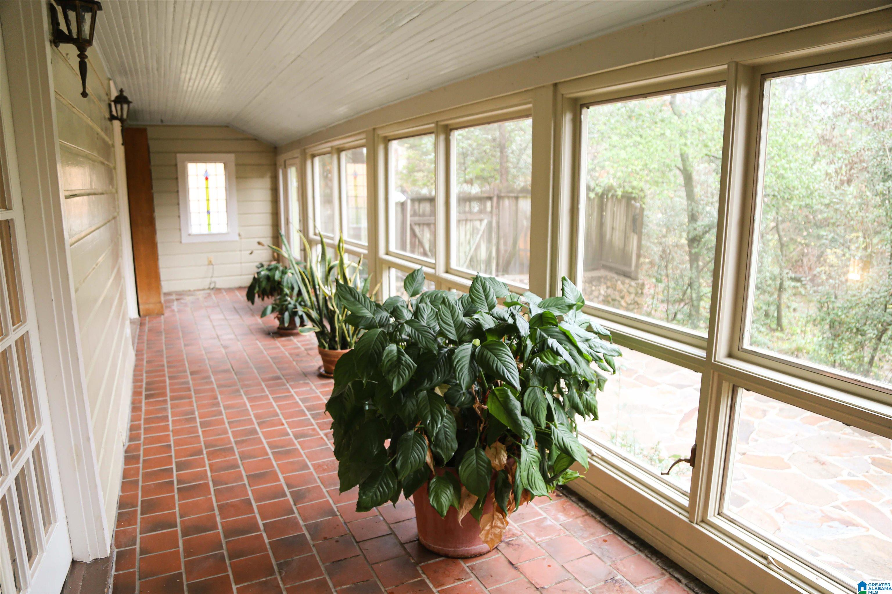 2845 Carlisle Road Birmingham, AL 35213 - Photo 42 of 73