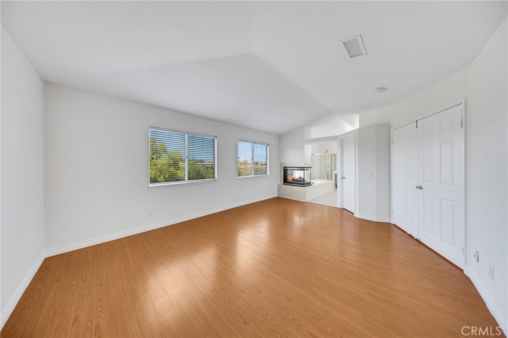 550 Bruin Drive Riverside, CA 92507 - Photo 45 of 74
