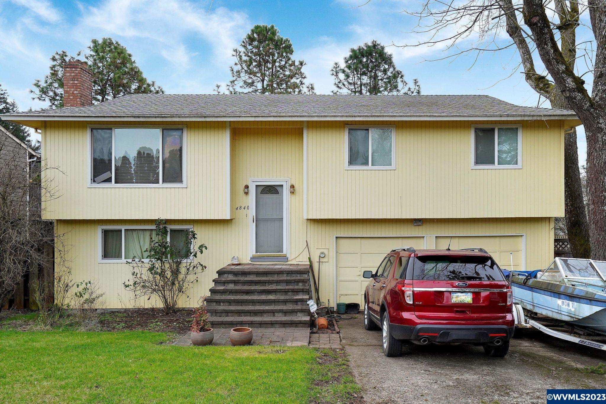 4840 Textrum Street Southeast Salem, OR 97302 - Photo 4 of 27