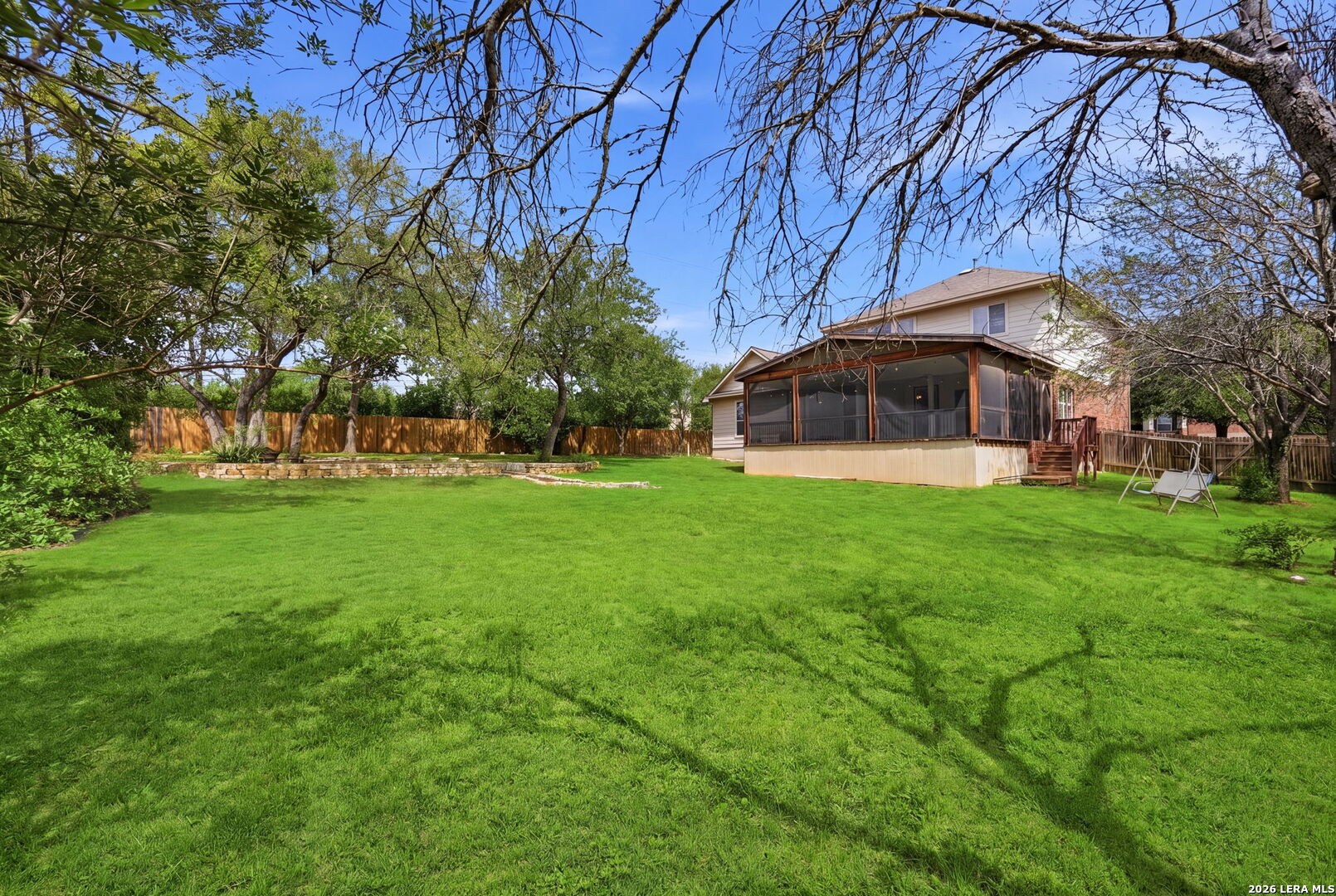 9116 Pedernales Rio Helotes, TX 78023 - Photo 75 of 77