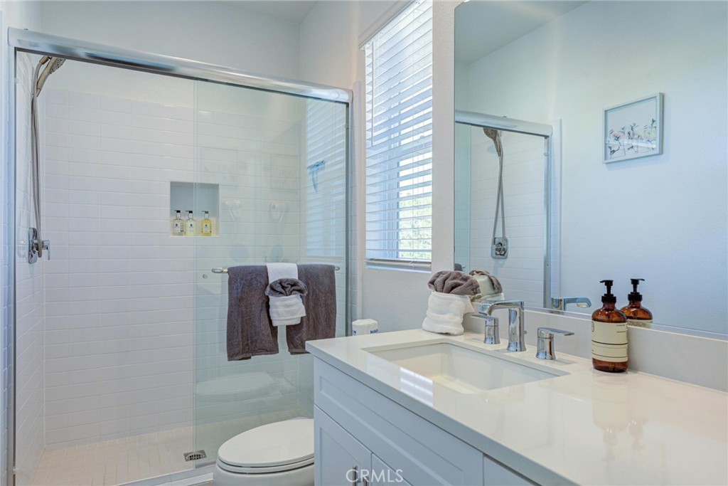 84659 Lago Brezza Indio, CA 92203 - Photo 35 of 75