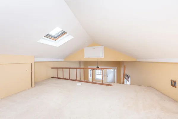 $180,000 | 209 North Ann Arbor Street, Saline, MI 48176