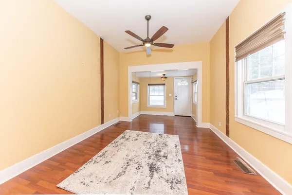 $180,000 | 209 North Ann Arbor Street, Saline, MI 48176