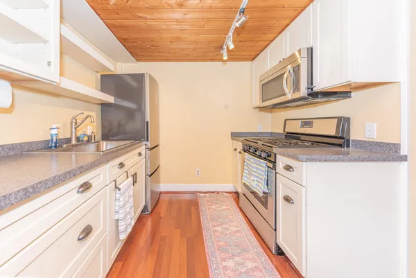 $180,000 | 209 North Ann Arbor Street, Saline, MI 48176