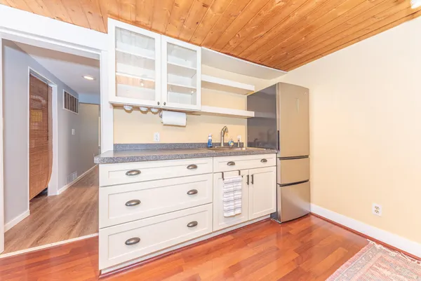 $180,000 | 209 North Ann Arbor Street, Saline, MI 48176