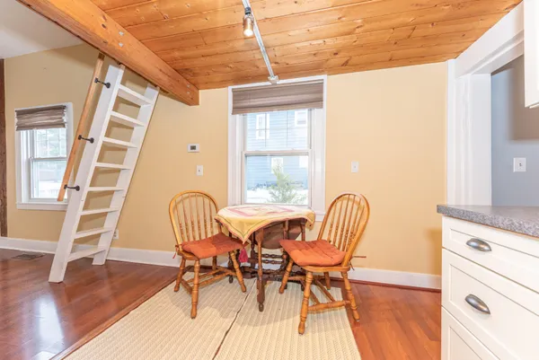 $180,000 | 209 North Ann Arbor Street, Saline, MI 48176