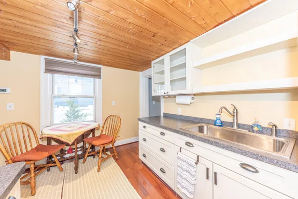 $180,000 | 209 North Ann Arbor Street, Saline, MI 48176