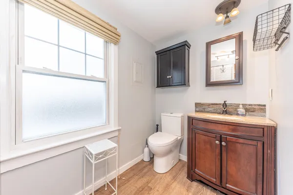 $180,000 | 209 North Ann Arbor Street, Saline, MI 48176
